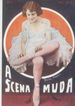 A CENA MUDA magazine side cover Issue 3 14 April 1921