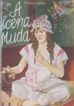 A CENA MUDA magazine side cover Issue 7 12 May 1921