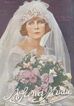 A CENA MUDA magazine side cover Issue 100 22 February 1923