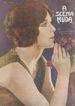A CENA MUDA magazine side cover Issue 108 18 April 1923