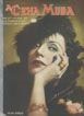 A CENA MUDA magazine side cover Issue 1089 3 February 1942