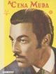 A CENA MUDA magazine side cover Issue 1093 3 March 1942