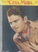 A CENA MUDA magazine side cover Issue 1098 7 April 1942