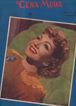 A CENA MUDA magazine side cover Issue 1108 16 June 1942