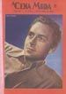 A CENA MUDA magazine side cover Issue 1109 23 June 1942