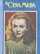 A CENA MUDA magazine side cover Issue 1110 30 June 1942
