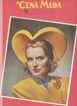 A CENA MUDA magazine side cover Issue 1112 14 July 1942