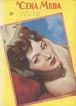 A CENA MUDA magazine side cover Issue 1113 21 July 1942