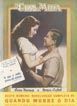 A CENA MUDA magazine side cover Issue 1115 4 August 1942