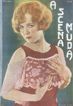 A CENA MUDA magazine side cover Issue 112 16 May 1923