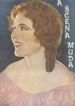 A CENA MUDA magazine side cover Issue 113 23 May 1923