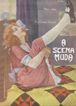 A CENA MUDA magazine side cover Issue 120 11 July 1923