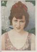 A CENA MUDA magazine side cover Issue 121 18 July 1923