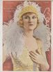 A CENA MUDA magazine side cover Issue 128 5 September 1923