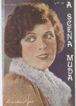 A CENA MUDA magazine side cover Issue 134 17 October 1923