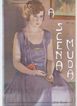 A CENA MUDA magazine side cover Issue 135 24 October 1923