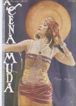 A CENA MUDA magazine side cover Issue 136 31 October 1923