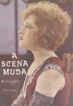 A CENA MUDA magazine side cover Issue 137 7 November 1923