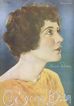A CENA MUDA magazine side cover Issue 149 30 January 1924