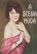 A CENA MUDA magazine side cover Issue 15 7 July 1921