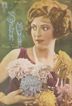 A CENA MUDA magazine side cover Issue 151 13 February 1924
