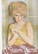A CENA MUDA magazine side cover Issue 156 20 March 1924