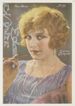 A CENA MUDA magazine side cover Issue 159 10 April 1924