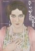 A CENA MUDA magazine side cover Issue 165 22 May 1924