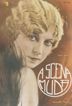 A CENA MUDA magazine side cover Issue 170 26 June 1924