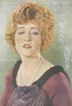 A CENA MUDA magazine side cover Issue 172 10 July 1924
