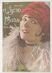 A CENA MUDA magazine side cover Issue 183 25 September 1924