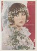 A CENA MUDA magazine side cover Issue 187 23 October 1924