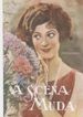 A CENA MUDA magazine side cover Issue 190 13 November 1924