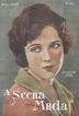 A CENA MUDA magazine side cover Issue 208 19 March 1925