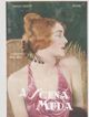 A CENA MUDA magazine side cover Issue 216 14 May 1925