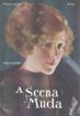 A CENA MUDA magazine side cover Issue 221 18 June 1925