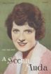 A CENA MUDA magazine side cover Issue 223 2 July 1925
