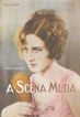 A CENA MUDA magazine side cover Issue 225 16 July 1925