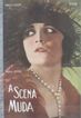 A CENA MUDA magazine side cover Issue 226 23 July 1925