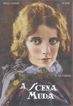 A CENA MUDA magazine side cover Issue 229 13 August 1925