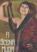 A CENA MUDA magazine side cover Issue 23 1 September 1921