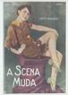 A CENA MUDA magazine side cover Issue 233 10 September 1925