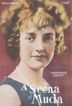 A CENA MUDA magazine side cover Issue 242 12 November 1925