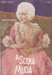 A CENA MUDA magazine side cover Issue 249 31 December 1925