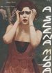 A CENA MUDA magazine side cover Issue 26 22 September 1921