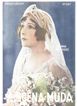 A CENA MUDA magazine side cover Issue 267 6 May 1926