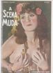 A CENA MUDA magazine side cover Issue 269 20 May 1926