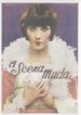 A CENA MUDA magazine side cover Issue 273 17 June 1926