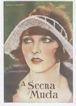 A CENA MUDA magazine side cover Issue 275 1 July 1926