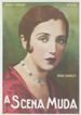 A CENA MUDA magazine side cover Issue 276 8 July 1926